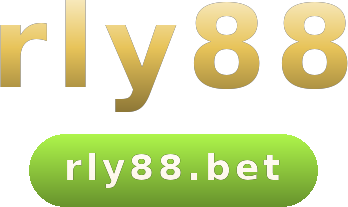 rly88 logo