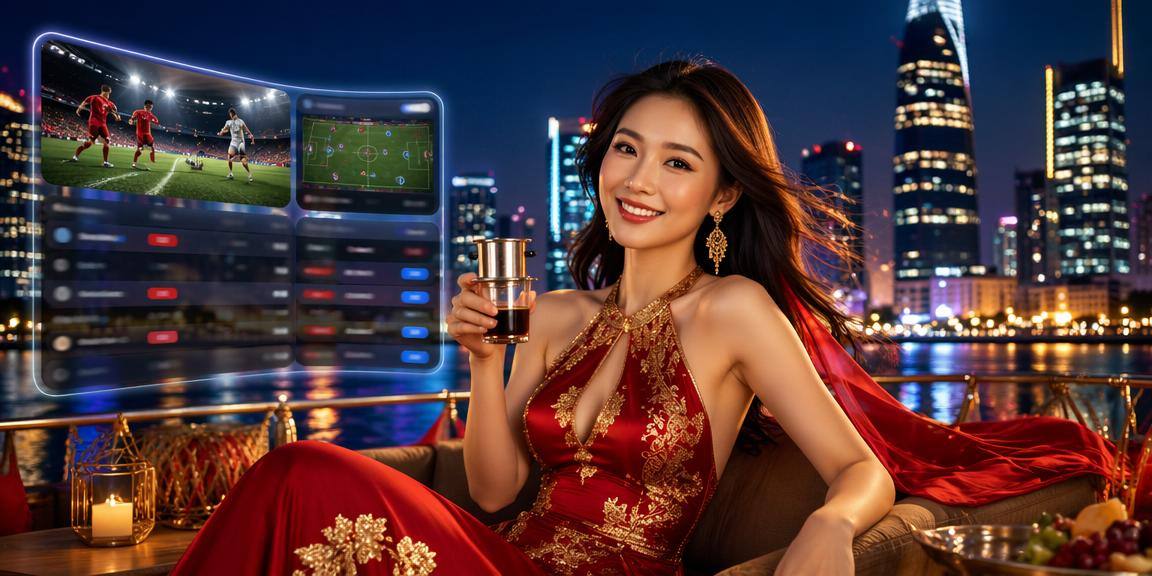 rly88 Lịch Thi Đấu