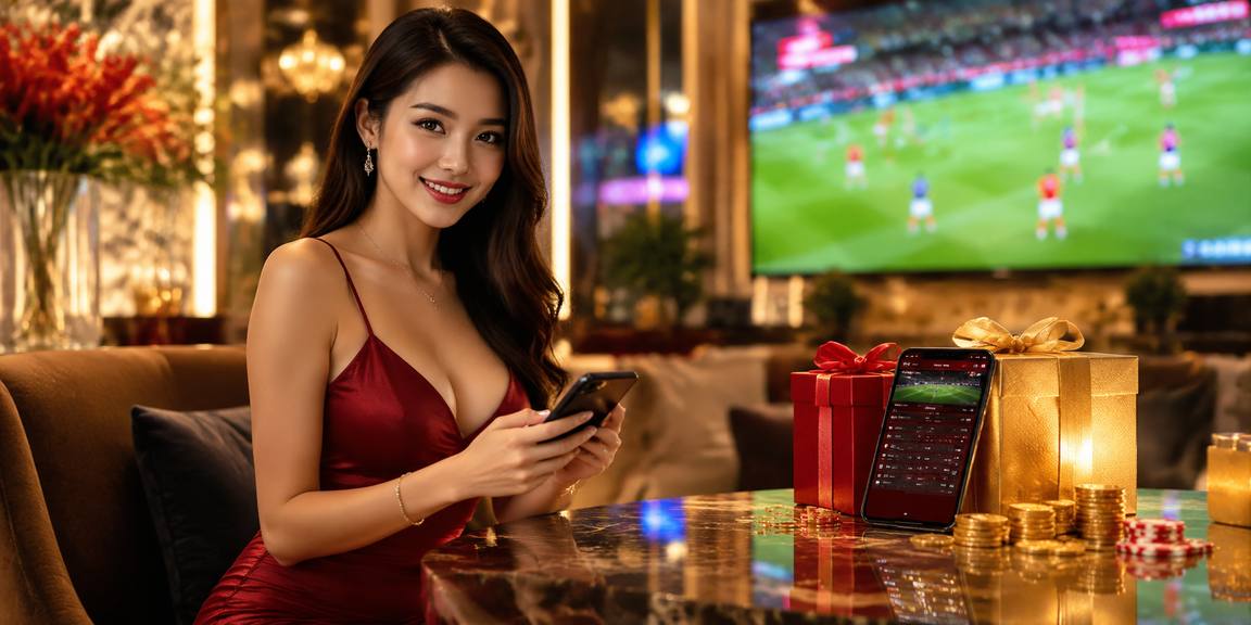 rly88 Những gì bạn thấy trong sảnh Baccarat Cổ Điển
