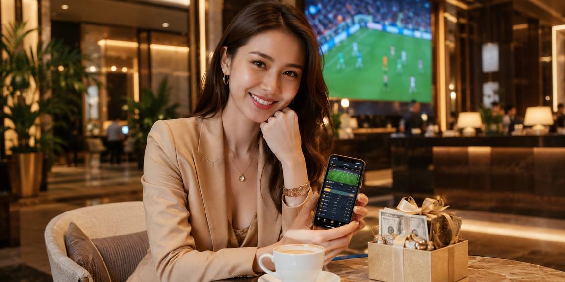 rly88 Đăng ký rly88 — vài bước là vào sân chơi