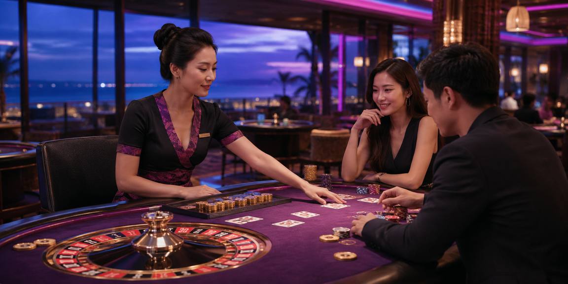 rly88 Xóc Đĩa tại rly88 Có Gì Khác